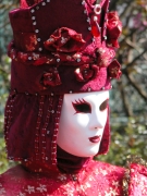 carnaval venitien-2-30
